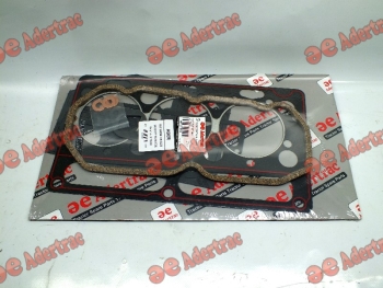 MF15-0050 Massey Ferguson U5LT0038 JEU DE JOINT DE CULASSE