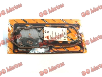 MF15-0051 Massey Ferguson U5LT1139 JEU DE JOINT DE CULASSE