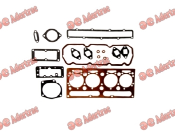 MF15-0053 Massey Ferguson 82907 JEU DE JOINT DE CULASSE