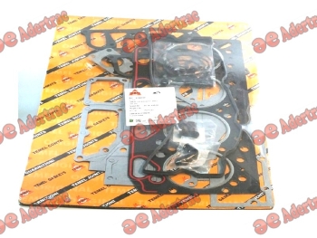 MF15-0064 Massey Ferguson U5LT1202 and U5LT0202 JEU DE JOINT DE CULASSE