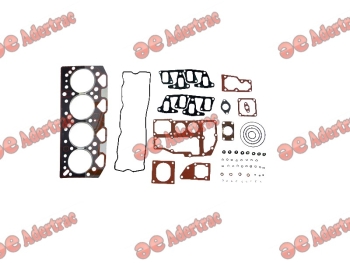 MF15-0066 Massey Ferguson U5LT0317 JEU DE JOINT DE CULASSE