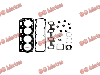 MF15-0073 Massey Ferguson U5LT0357 and U5LT0350 JEU DE JOINT DE CULASSE