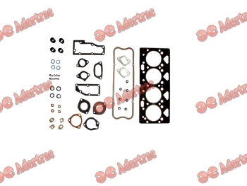 MF15-0075 Massey Ferguson U5LT1003 JEU DE JOINT DE CULASSE