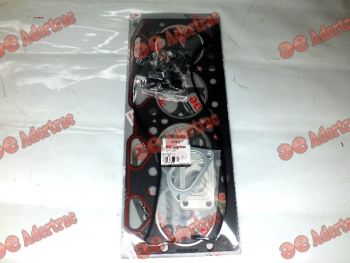 MF15-0081 Massey Ferguson U5LT1178 JEU DE JOINT DE CULASSE