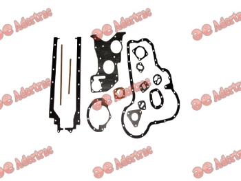 MF15-0084 Massey Ferguson 82908 JEU DE JOINTS DE CARTER