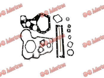 MF15-0085 Massey Ferguson 68016 JEU DE JOINTS DE CARTER