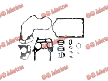 MF15-0095 Massey Ferguson U5LB0379 JEU DE JOINTS DE CARTER