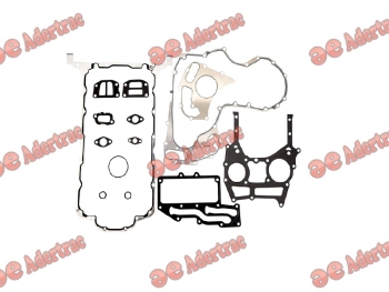 MF15-0098 Massey Ferguson U5LB0384 JEU DE JOINTS DE CARTER