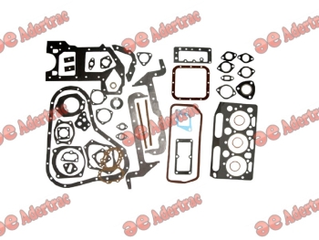 MF15-0103 Massey Ferguson 803008 JEU DE JOINTS COMPLET