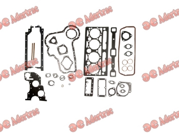 MF15-0104 Massey Ferguson  JEU DE JOINTS COMPLET