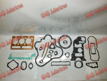 MF15-0105 Massey Ferguson  JEU DE JOINTS COMPLET