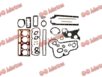 MF15-0106 Massey Ferguson  JEU DE JOINTS COMPLET
