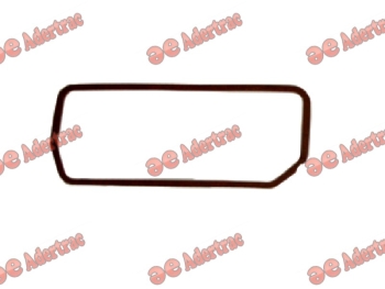 MF15-0114 Massey Ferguson 0490491 and 957E6584 JOINT DE COUVERCLE DE CULBUTEUR