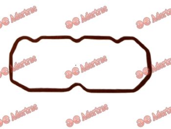MF15-0117 Massey Ferguson 36811115 JOINT DE COUVERCLE DE CULBUTEUR