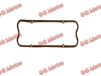 MF15-0118 Massey Ferguson 36811132 and 36811122 JOINT DE COUVERCLE DE CULBUTEUR