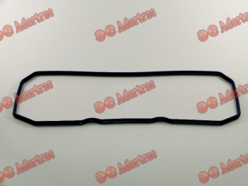 MF15-0119 Massey Ferguson 3681A033 JOINT DE COUVERCLE DE CULBUTEUR