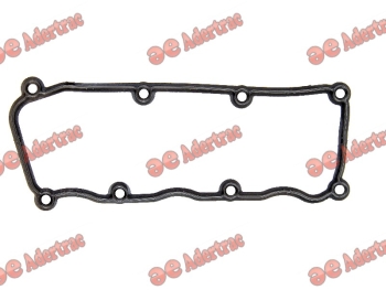 MF15-0121 Massey Ferguson 3681A057 JOINT DE COUVERCLE DE CULBUTEUR