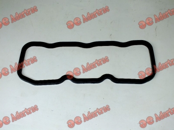 MF15-0123 Massey Ferguson 3906591 JOINT DE COUVERCLE DE CULBUTEUR