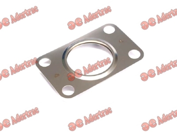 MF15-0124 Massey Ferguson 3688A029 JOINT TURBO