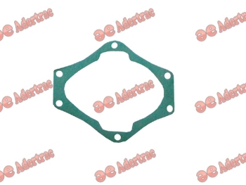 MF15-0125 Massey Ferguson 36817134 JOINT DE BOÎTIER DE JOINT DE CORDE