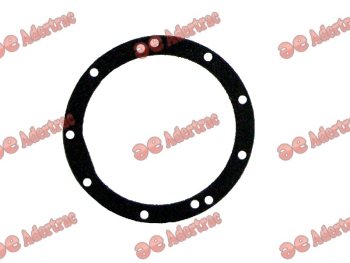 MF15-0127 Massey Ferguson 33826111 JOINT DE BOÎTIER DE JOINT À LÈVRE