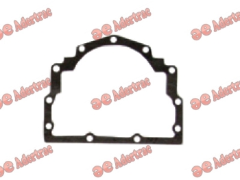 MF15-0128 Massey Ferguson 36817136 JOINT DE BOÎTIER DE JOINT À LÈVRE