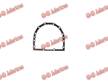 MF15-0129 Massey Ferguson 36817157 JOINT DE BOÎTIER DE JOINT À LÈVRE
