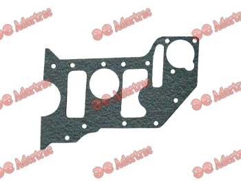 MF15-0131 Massey Ferguson 36814119 JOINT DE COUVERCLE DE DISTRIBUTION