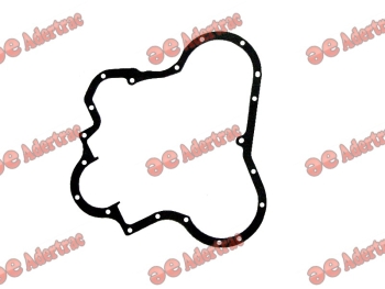 MF15-0135 Massey Ferguson 36813136 JOINT DE COUVERCLE DE DISTRIBUTION