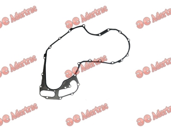 MF15-0137 Massey Ferguson 3681P046 and 4224958 JOINT DE COUVERCLE DE DISTRIBUTION