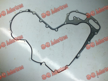 MF15-0140 Massey Ferguson 3681P047 JOINT DE COUVERCLE DE DISTRIBUTION