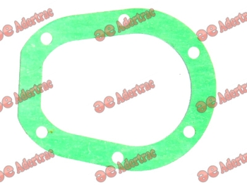 MF15-0141 Massey Ferguson 36862512 JOINT DE COUVERCLE DE DISTRIBUTION