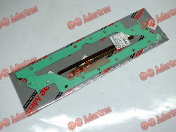 MF15-0144 Massey Ferguson 82888 JOINTS DE CARTER