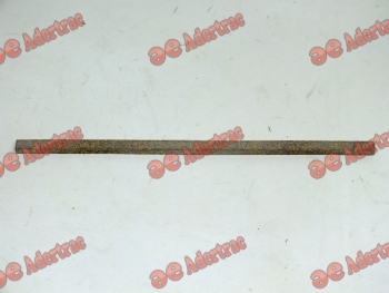 MF15-0146 Massey Ferguson 3604478 JOINTS DE CARTER