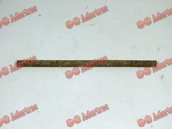 MF15-0147 Massey Ferguson 3604477 JOINTS DE CARTER