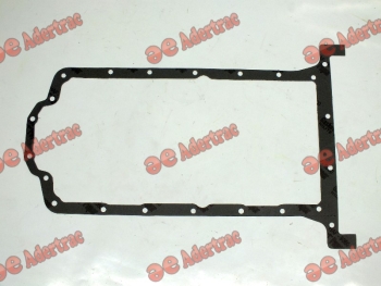 MF15-0148 Massey Ferguson 36815721 and 36815707 JOINTS DE CARTER