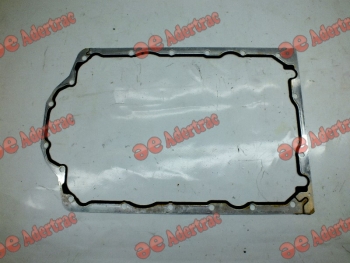 MF15-0150 Massey Ferguson 3681K038 JOINTS DE CARTER