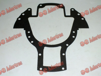 MF15-0152 Massey Ferguson 3906592 JOINTS DE CARTER