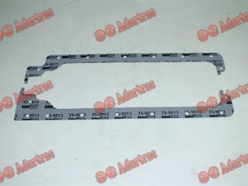 MF15-0153 Massey Ferguson 3906963 JOINTS DE CARTER