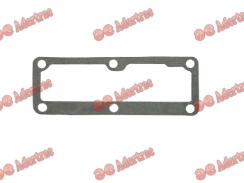 MF15-0155 Massey Ferguson 36867153 and 490738 JOINT DE COLLECTEUR D'ADMISSION D'AIR
