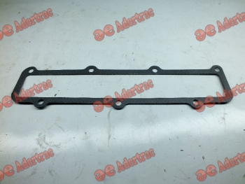 MF15-0156 Massey Ferguson 36867153 JOINT DE COLLECTEUR D'ADMISSION D'AIR
