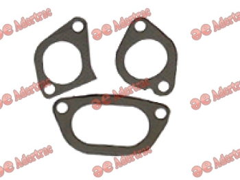 MF15-0157 Massey Ferguson 36862131 JOINT DE COLLECTEUR D'ADMISSION D'AIR
