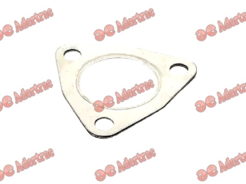 MF15-0159 Massey Ferguson 827877 JOINT D'ÉCHAPPEMENT