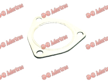 MF15-0160 Massey Ferguson 36862135 and 194742 JOINT D'ÉCHAPPEMENT