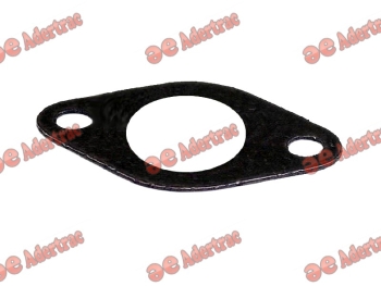 MF15-0161 Massey Ferguson 0490481 JOINT DE COLLECTEUR D'ECHAPPEMENT