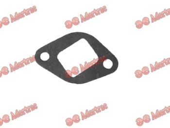 MF15-0163 Massey Ferguson 36862143 JOINT DE COLLECTEUR D'ECHAPPEMENT