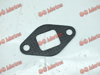 MF15-0164 Massey Ferguson 36837409 and 36862144 JOINT DE COLLECTEUR D'ECHAPPEMENT
