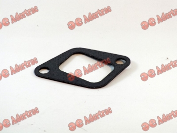 MF15-0166 Massey Ferguson 36862134 and 36862159 JOINT DE COLLECTEUR D'ECHAPPEMENT