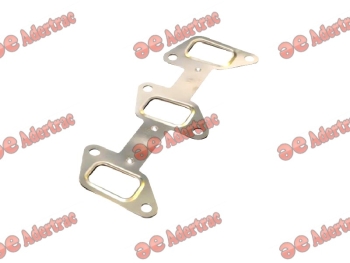 MF15-0167 Massey Ferguson 3681V513 JOINT DE COLLECTEUR D'ECHAPPEMENT