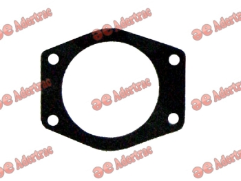 MF15-0169 Massey Ferguson 0490484 JOINT DE POMPE A EAU